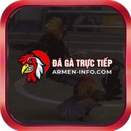 đá gà uw88 trực tiếp hôm nay