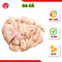 da ga viet