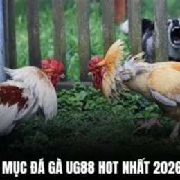 đá gà vn88