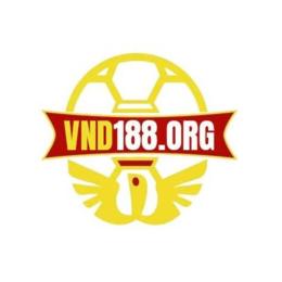 da ga vnd188 vnd188.in