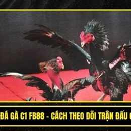 da ga vnd188