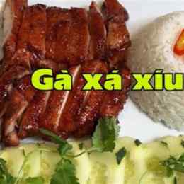 đá gà xá xíu hôm nay