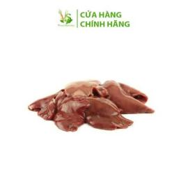 đá gan gà là gì