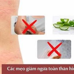 da tay bi noi hot nhu da ga