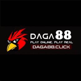 daga88 | xem trực tiếp đá gà c1 c2 c3 miễn phí