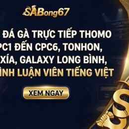 đăng black đá gà