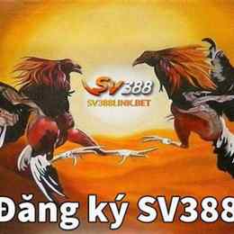 đăng ký đá gà 179