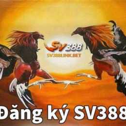 đăng ký đá gà 68