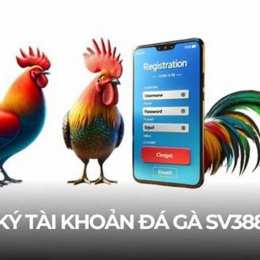dang ky da ga sv388