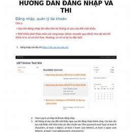 dang nhap da ga