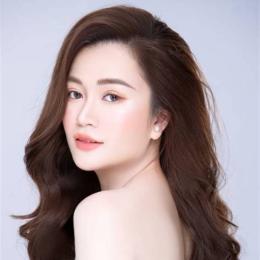 đậu gà và các loại đậu