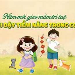 ddv tin tức 7 ngày gần đây