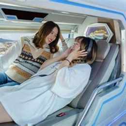 đi đà lạt nên đi xe số hay tay ga