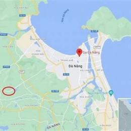 du an ga duong sat da nang