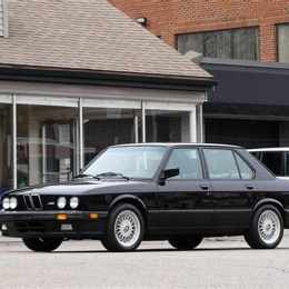 e28 da ga