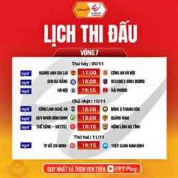 gà đá giải ngày 9 tháng 11