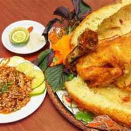 ga đà nẵng địa chỉ ở đâu