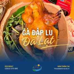 ga dap lu da lat