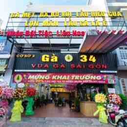 ga đồng đăng lạng sơn