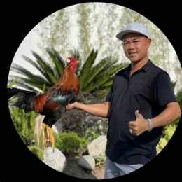 ga duyen ty da so 300
