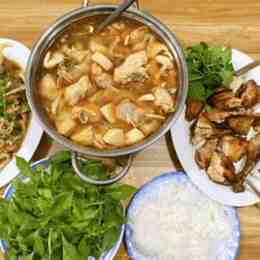 ga la e da lat