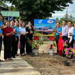 ga lệ trạch hòa châu đà nẵng