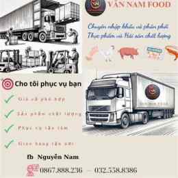 gà luộc vàng da