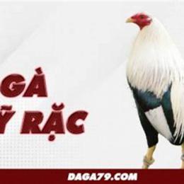 ga my rac da cua tron