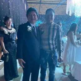 gà phúc bình dương đá với mít trà cú