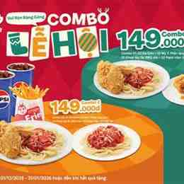 gà rán jollibee nguyễn đức trung đà nẵng