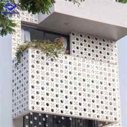 gạch đất nung xây tường