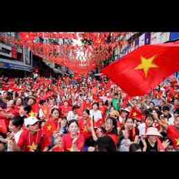 giá vàng việt nam 10 ngày gần đây 2026