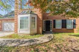 giao diện app 2749 da vinci cres, decatur, ga 30034