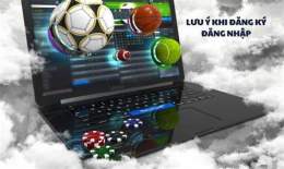 giao diện app aev99 đá gà