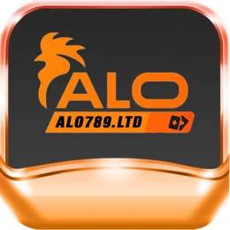 giao diện app alo 789 da ga