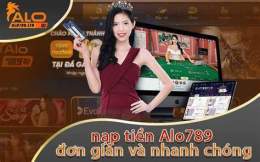 giao diện app alo789 link alo789 đá gà thomo