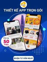 giao diện app bán em đa đa , gà gô 2 mùa | linh bon sai