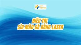 giao diện app bệnh viện da liễu hà nội chữa sùi mào gà