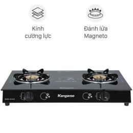giao diện app bếp ga giá rẻ đà nẵng