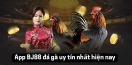 giao diện app bj888 da ga