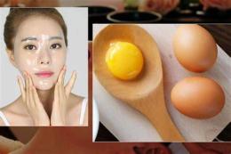 giao diện app cach lam trang da mat bang trung ga