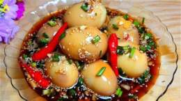 giao diện app cách làm trứng gà ngâm chanh chữa dạ dày