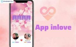 giao diện app cặp gà sinh đôi đá