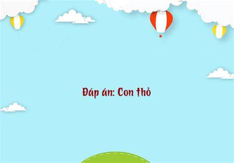 giao diện app chân vịt thịt gà da trâu đầu rắn la con gi