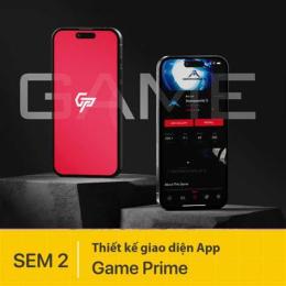 giao diện app code game da ga roblox