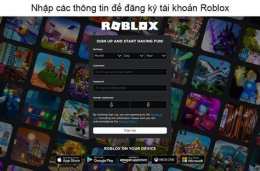 giao diện app code roblox đá gà