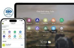 giao diện app coi trại gà đá