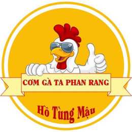 giao diện app com gà phan rang đà lạt