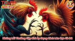 giao diện app cưa cựa gà bao lâu thì đá được
