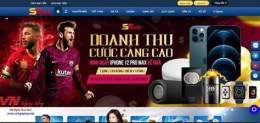 giao diện app da đá gà trực tiếp